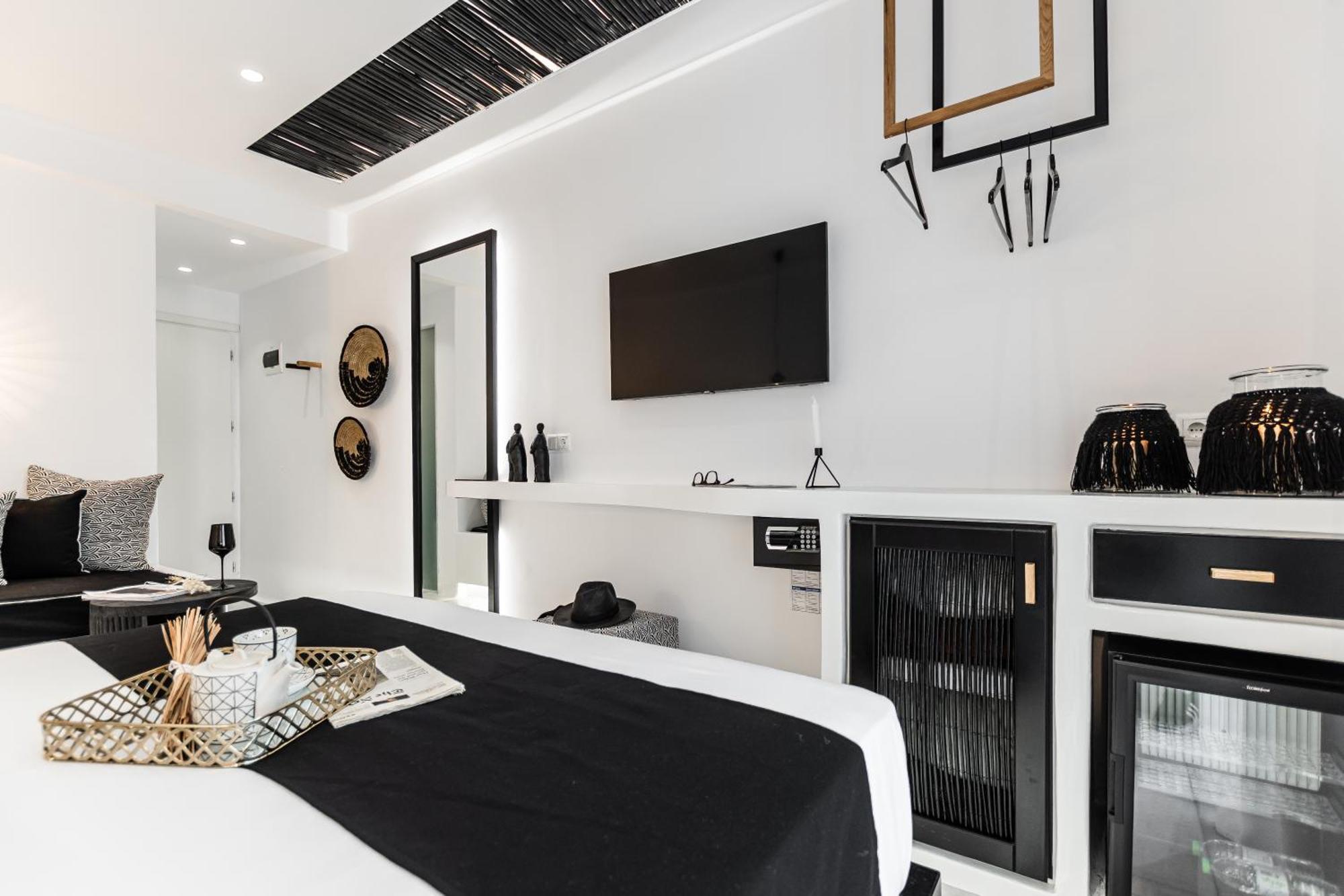 Anatoli Hotel 2*