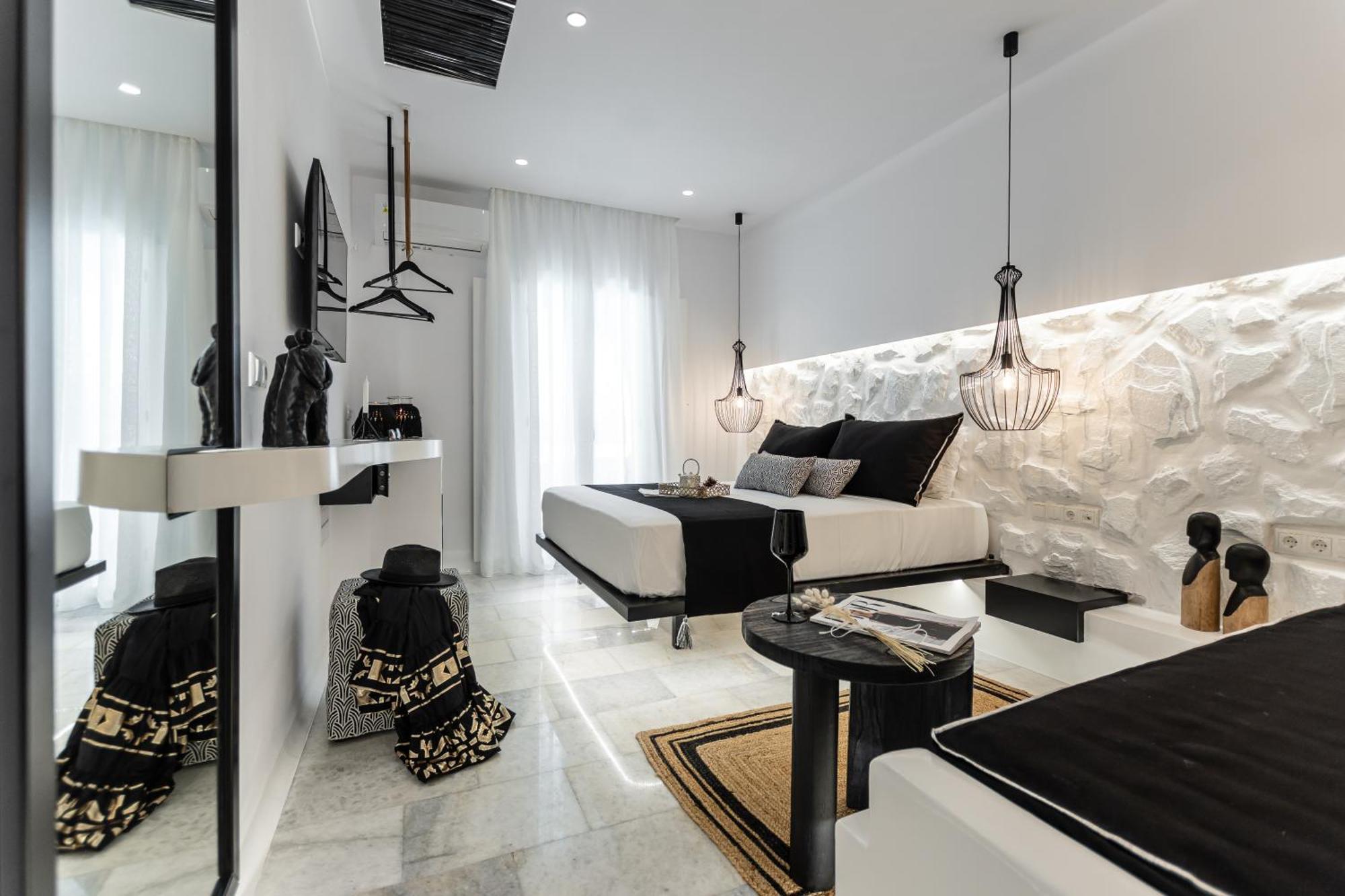 Anatoli Hotel 2*